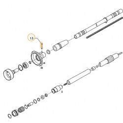 axe-de-blocage-pour-debroussailleuse-dorsale-vrs534ke