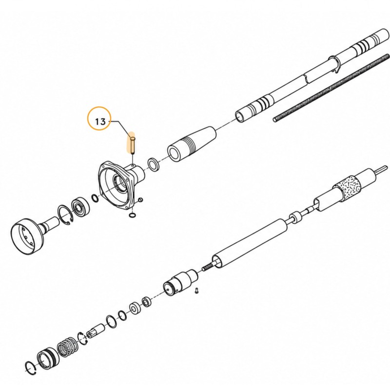 axe-de-blocage-pour-debroussailleuse-dorsale-vrs534ke