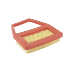 filtre-a-air-debroussailleuse-oleo-mac-bcs350s-bc350t-bc400s-bc400t-om36-om43-om43bp-sparta381s-sparta381tsp