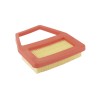 filtre-a-air-debroussailleuse-oleo-mac-bcs350s-bc350t-bc400s-bc400t-om36-om43-om43bp-sparta381s-sparta381tsp