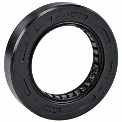 joint-spi-honda-91202-zj1-841-91202zj1841-28x58x9