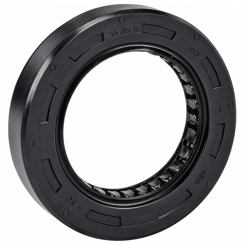 joint-spi-honda-91202-zj1-841-91202zj1841-28x58x9