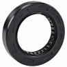joint-spi-honda-91202-zj1-841-91202zj1841-28x58x9