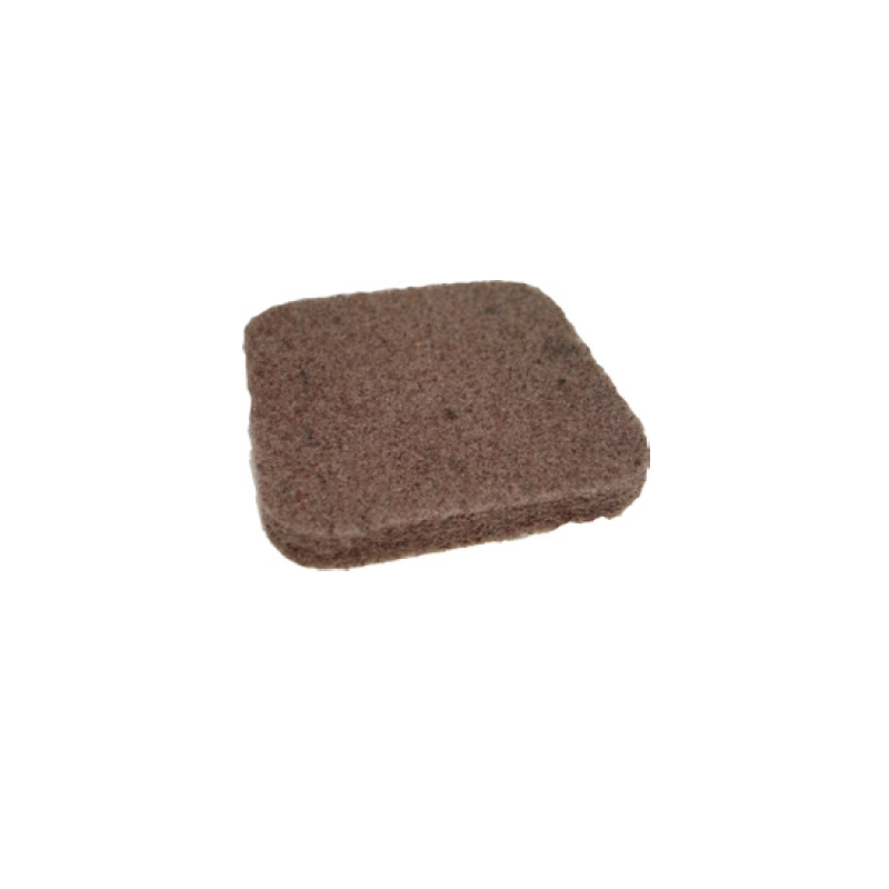filtre-air-stihl-bg75-fc75-fr85-fr85t-fs75-fs80-fs85-fs85t-km85-km85r-fh75-hl75-hl75k-hs75