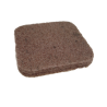 filtre-air-stihl-bg75-fc75-fr85-fr85t-fs75-fs80-fs85-fs85t-km85-km85r-fh75-hl75-hl75k-hs75
