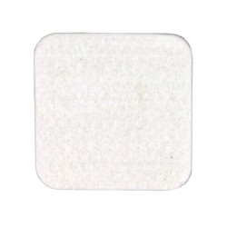filtre-a-air-stihl-bg75-fc75-fr85-fr85t-fs75-fs80-fs85-fs85t-km85-km85r-fh75-hl75-hl75k-hs75