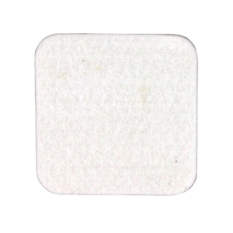 filtre-a-air-stihl-bg75-fc75-fr85-fr85t-fs75-fs80-fs85-fs85t-km85-km85r-fh75-hl75-hl75k-hs75
