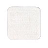 filtre-a-air-stihl-bg75-fc75-fr85-fr85t-fs75-fs80-fs85-fs85t-km85-km85r-fh75-hl75-hl75k-hs75