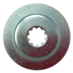 pince-makita-dolmar-347104-0