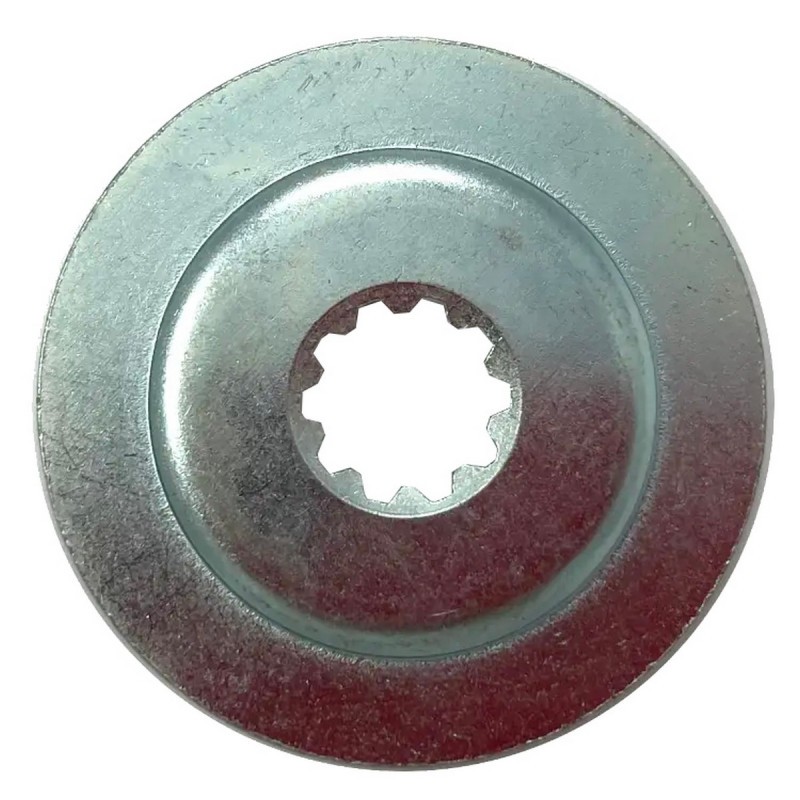 pince-makita-dolmar-347104-0
