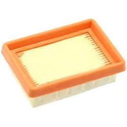 filtre-a-air-debroussailleuse-oleo-mac-efco-446-453-746-753-755-756-8460-8530-8550