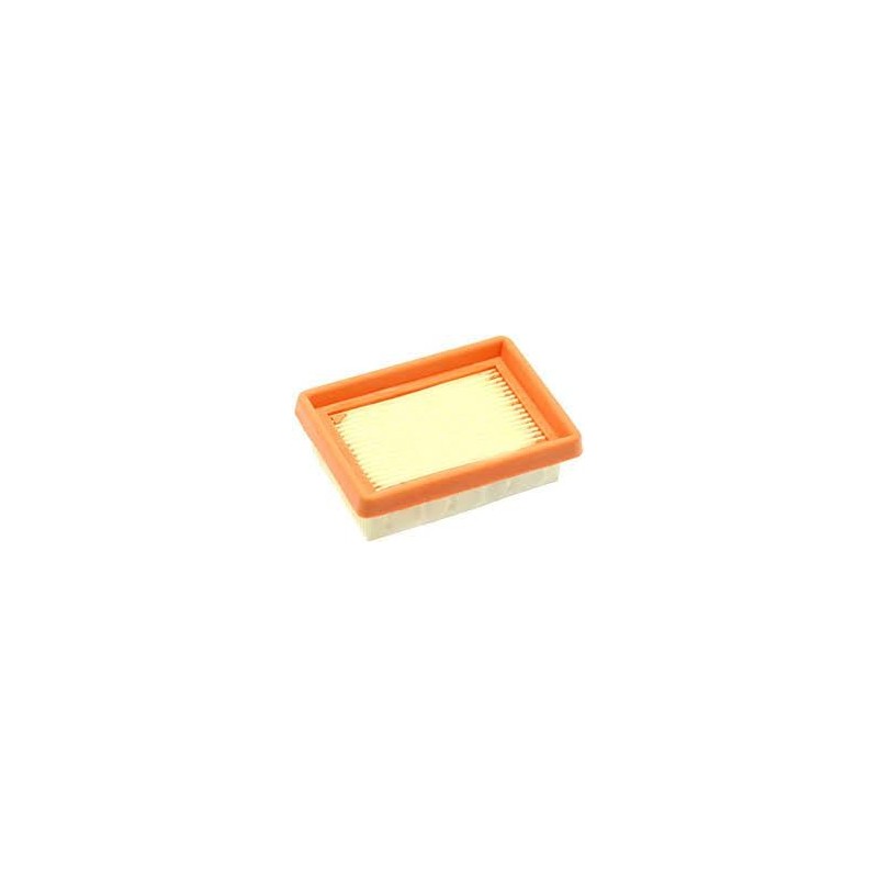 filtre-a-air-debroussailleuse-oleo-mac-efco-446-453-746-753-755-756-8460-8530-8550