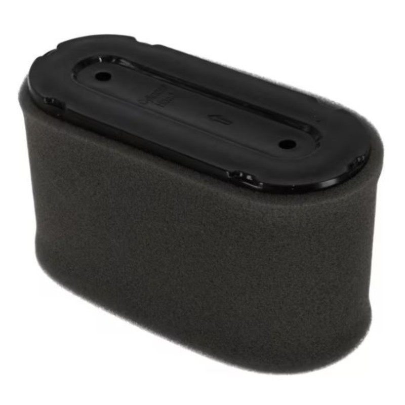 filtre-a-air-eurosystems-00831893004-180100097-0001
