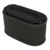 filtre-a-air-eurosystems-00831893004-180100097-0001