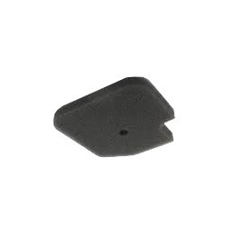 filtre-a-air-kawasaki-th023-th23-11013-2208-110132208-11013-2193-110232193-11013-2193-11013-2208