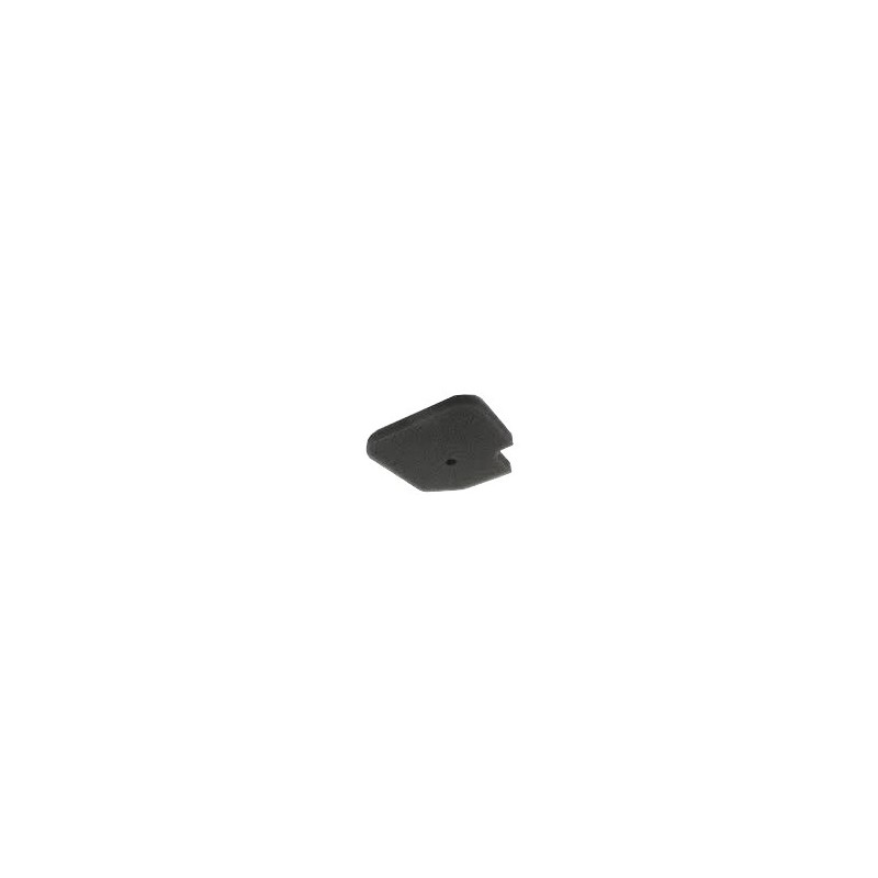 filtre-a-air-kawasaki-th023-th23-11013-2208-110132208-11013-2193-110232193-11013-2193-11013-2208
