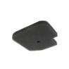 filtre-a-air-kawasaki-th023-th23-11013-2208-110132208-11013-2193-110232193-11013-2193-11013-2208