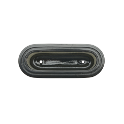 filtre-a-air-moteur-husqvarna-590-97-31-01-5909731-01-590973101