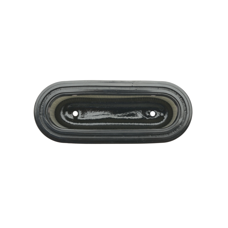 filtre-a-air-moteur-husqvarna-590-97-31-01-5909731-01-590973101