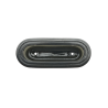 filtre-a-air-moteur-husqvarna-590-97-31-01-5909731-01-590973101