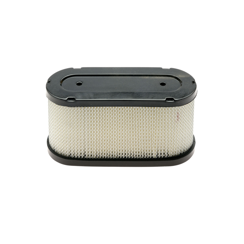 filtre-moteur-husqvarna-590-97-31-01-5909731-01-590973101