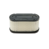 filtre-moteur-husqvarna-590-97-31-01-5909731-01-590973101