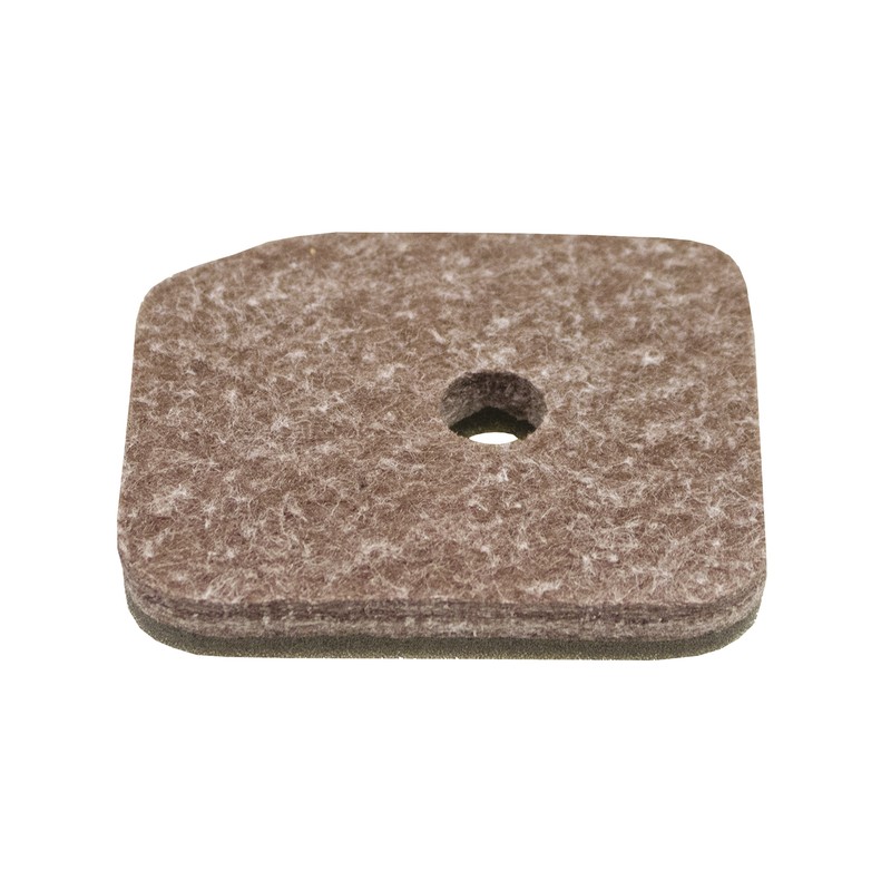 filtre-a-air-taille-haie-stihl-hs81r-hs81t-hs82r-hs82t-hs86r-hs86t-hs81tc-hs81rc