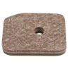 filtre-a-air-taille-haie-stihl-hs81r-hs81t-hs82r-hs82t-hs86r-hs86t-hs81tc-hs81rc