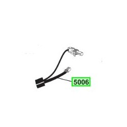 control-ryobi-5131043301