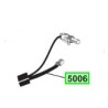 control-ryobi-5131043301