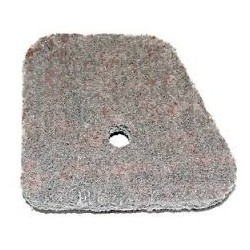 filtre-a-air-debroussailleuse-taille-haie-stihl-fc90-fc95-fc100-fc110-fc90-fc95-fr130t-fs100-fs100r-fs110