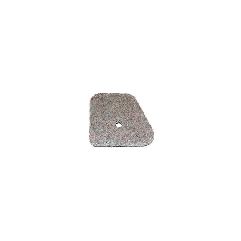 filtre-a-air-debroussailleuse-taille-haie-stihl-fc90-fc95-fc100-fc110-fc90-fc95-fr130t-fs100-fs100r-fs110