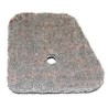 filtre-a-air-debroussailleuse-taille-haie-stihl-fc90-fc95-fc100-fc110-fc90-fc95-fr130t-fs100-fs100r-fs110