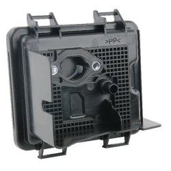 support-filtre-honda-gcv135-gcv160-gcv190