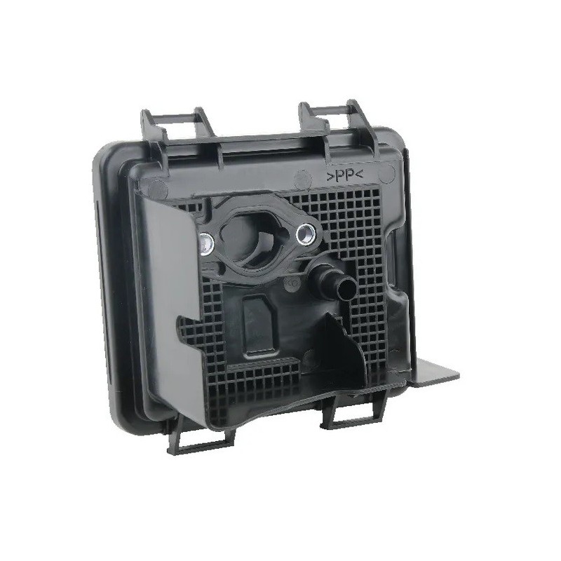 support-filtre-honda-gcv135-gcv160-gcv190