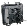 support-filtre-honda-gcv135-gcv160-gcv190