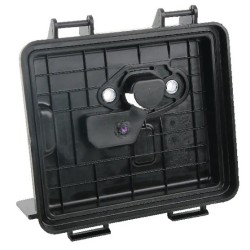 support-honda-gcv135-gcv160-gcv190