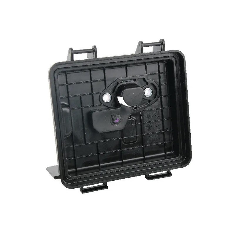 support-honda-gcv135-gcv160-gcv190