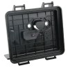 support-honda-gcv135-gcv160-gcv190