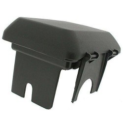 support-filtre-a-air-honda-gcv135-gcv160-gcv190