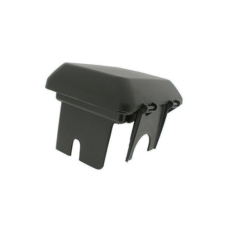 support-filtre-a-air-honda-gcv135-gcv160-gcv190