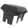 support-filtre-a-air-honda-gcv135-gcv160-gcv190