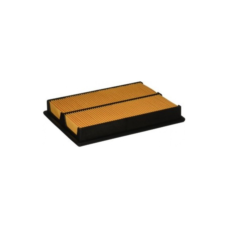 filtre-a-air-moteur-honda-610k1-620k1-gxv610k1-670-gxv620k1