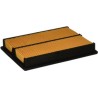 filtre-a-air-moteur-honda-610k1-620k1-gxv610k1-670-gxv620k1