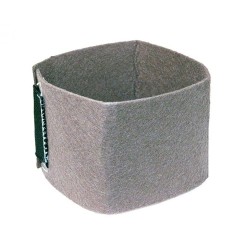 prefiltre-air-stihl-te08-ts08s-ts350-ts350ave-ts360-ts350ave-dpc7000-309