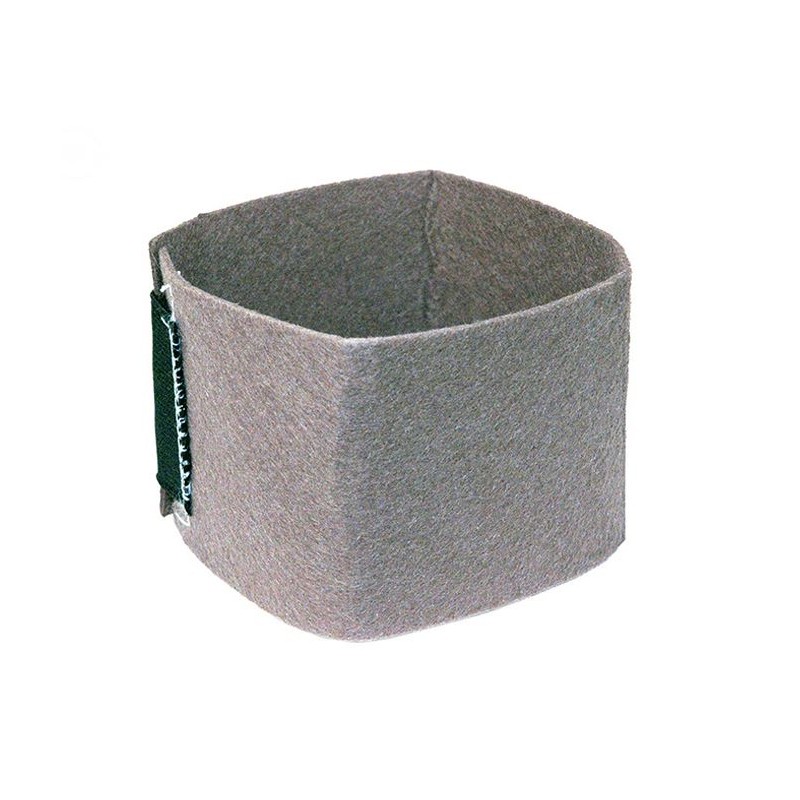 prefiltre-air-stihl-te08-ts08s-ts350-ts350ave-ts360-ts350ave-dpc7000-309