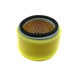 filtre-a-air-moteur-kubota-t120-t250-t320-t350