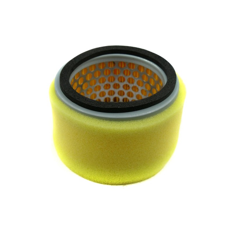 filtre-a-air-moteur-kubota-t120-t250-t320-t350