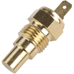 sonde-de-temperature-eau-mitsubishi-iseki-satoh-bolens-mm409383