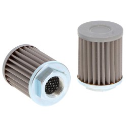 filtre-hydraulique-hifi-filter-sh-77200-sh77200